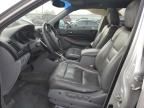 2005 Acura MDX Touring