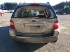 2006 Ford Freestyle SEL