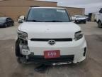 2012 Scion XB