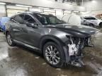 2019 Mazda CX-9 Grand Touring