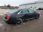 2014 Cadillac XTS