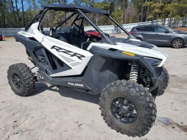 2022 Polaris RZR PRO XP Sport