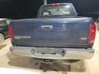 2004 Dodge RAM 1500 ST