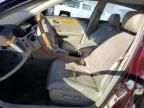 2007 Toyota Avalon XL