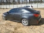 2007 Lexus IS 250