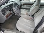 2005 Mercury Grand Marquis GS