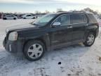 2013 GMC Terrain SLT