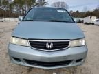 2003 Honda Odyssey EX