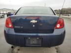 2010 Chevrolet Cobalt 1LT