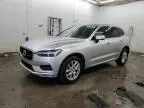 2021 Volvo XC60 T5 Momentum