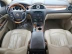 2010 Buick Enclave CXL