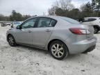 2010 Mazda 3 I