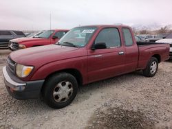 1998 Toyota Tacoma Xtracab en venta en Magna, UT