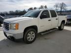 2013 GMC Sierra C1500 SLE