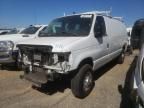 2013 Ford Econoline E250 Van