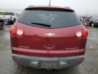 2009 Chevrolet Traverse LT