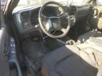 2003 Chevrolet S Truck S10