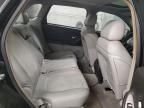 2006 Chevrolet Malibu Maxx LTZ