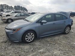 2024 Toyota Corolla LE en venta en Loganville, GA