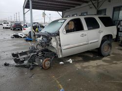 2007 GMC Yukon en venta en Los Angeles, CA