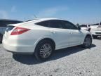 2012 Honda Crosstour EXL