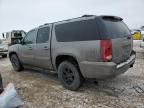 2007 GMC Yukon XL K1500