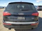 2016 Audi Q5 Premium