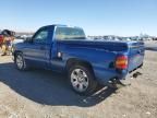 2004 Chevrolet Silverado C1500