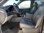 2011 Chevrolet Tahoe K1500 LT