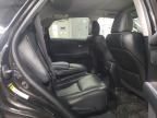 2014 Lexus RX 350 Base