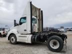 2015 Kenworth Construction T680