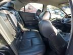 2006 Cadillac CTS HI Feature V6