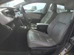 2014 Toyota Avalon Base