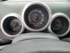 2004 Honda Element EX