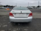 2014 Hyundai Equus Signature