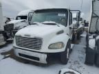 2005 Freightliner M2 106 Medium Duty