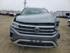 2021 Volkswagen Atlas SEL