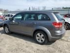 2013 Dodge Journey SE