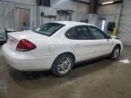 2004 Ford Taurus SE