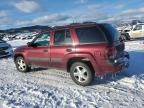 2005 Chevrolet Trailblazer LS