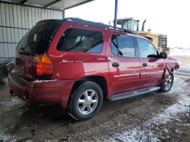 2004 GMC Envoy XL