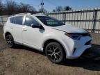 2018 Toyota Rav4 SE