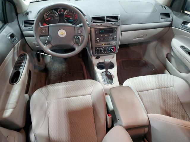 2006 Chevrolet Cobalt LT