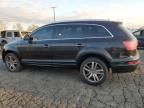 2012 Audi Q7 Premium Plus