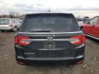 2019 Honda Odyssey EXL