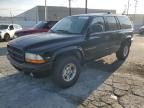 1999 Dodge Durango