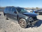 2004 Chevrolet Trailblazer EXT LS