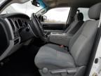 2013 Toyota Tundra Crewmax SR5