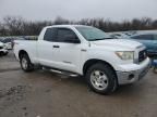 2007 Toyota Tundra Double Cab SR5