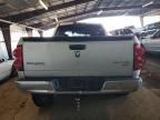 2007 Dodge RAM 1500 ST